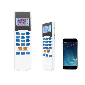 Mesin EMS/TENS portabel, peralatan terapi fisik pereda nyeri efektif, fitur Toning pijat untuk periode - Product Image 2