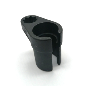 Penjualan langsung dari pabrik 7/8 "22mm Lengan <span class=keywords><strong>Sensor</strong></span> oksigen 1/2 Drive <span class=keywords><strong>O2</strong></span> <span class=keywords><strong>Sensor</strong></span> soket pembongkaran cepat Universal - Product Image 3