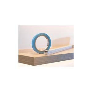 จอแสดงผล hpx พร้อมเทป10x สองด้านหลายแทค-กึ่งโปร่งใส-12มม. X 25ม - Product Image 4