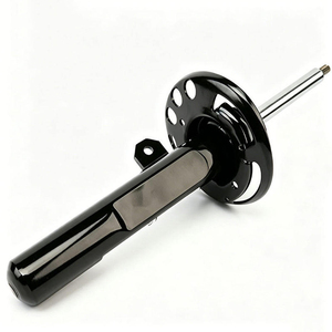 31306883877 31306883878 Vente en gros Amortisseur avant gauche/droit pour BMW Série 2 Gran Coupé F44 2019-2021 - Product Image 3