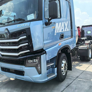 Howo גדול 8 טון 8x4 8 8 טון 6 x4 4 4 4 4 4 4 4 4 4 4 x4 4 4 4 4 4 4 4 4 x4 4 4 4 4 4 4 4 x4 4 4 4 4 4 x4 4 4 4 4 4 4 x4 4 4 4 4 x4 4 4 4 4 4 x4 4 4 4 4 4 4 4 x4 4 4 4 4 x4 4 4 4 4 x4 4 4 4 4 x4 4 4 4 4 4 x4 4 4 4 4 4 x4 4 4 4 4 4 4 x4 4 4 4 4 4 4 x4 4 4 4 4 4 4 - Product Image 6