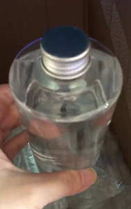 AES 500ml <span class=keywords><strong>xe</strong></span> đèn pha tách chất lỏng <span class=keywords><strong>xe</strong></span> đèn riêng biệt lạnh keo - Product Image 3