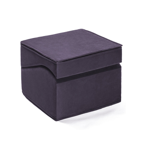Flip Ramp Wedge <span class=keywords><strong>Pillow</strong></span> Mehrzweck verstellbares Stütz kissen Hilft für Paare Sexy Kissen Kissen Maschinen wasch bare Abdeckung - Product Image 6