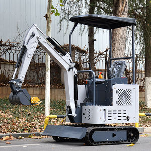 توصيل سريع ، Mini Ton ، مع ضمان لمدة سنة واحدة من PLC ، الشاطئ الرملي ، يشمل الشحن المجاني - Product Image 2