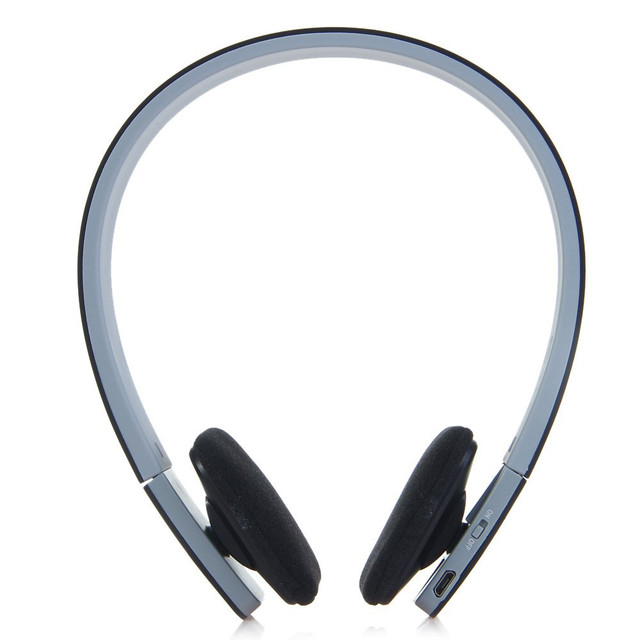 BQ618 for 5.0 Wireless Headphones Foreign Trade E-commerce Sports Running Fitness Deep Bass Hands-Free Calling Private Mold