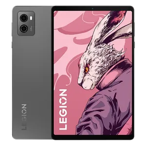 Lenovo LEGION Y700 2023 8.8インチWiFiゲーミングタブレット16GB + 512GB Android 13ゲーミングタブレットPC