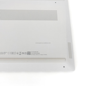 Carcasa Inferior para Computadora Hp Pavilion 14-Ek, Cubierta D N09472-001, para Piezas de Computadora - Product Image 5