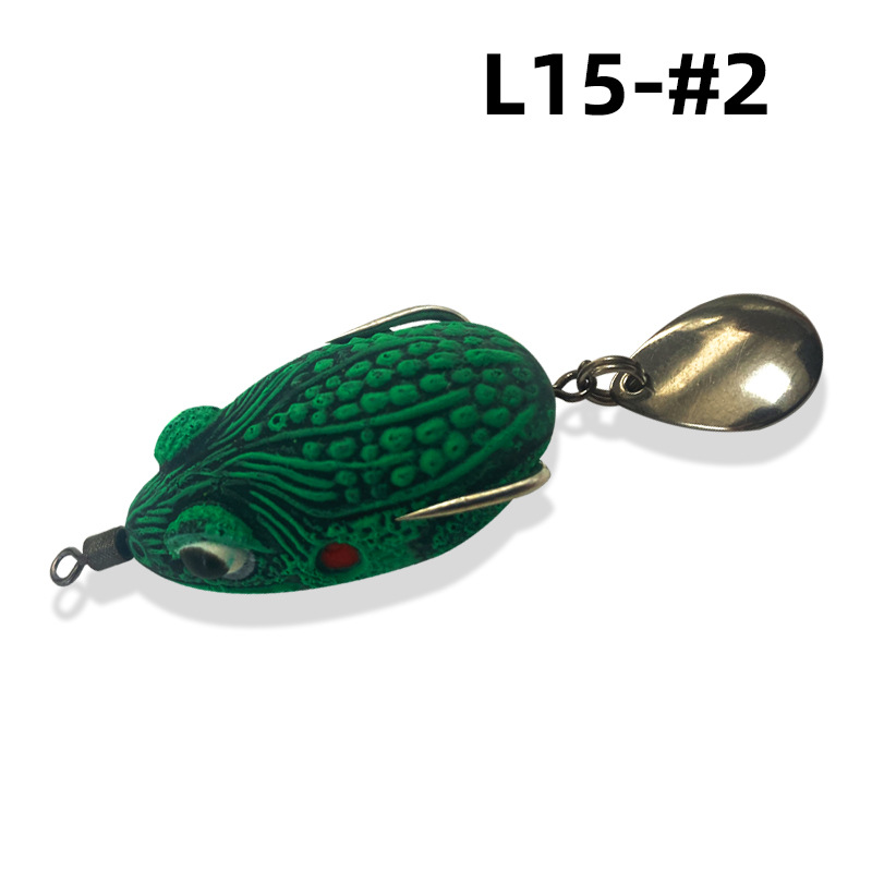 L15-#2