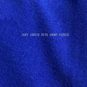 Grande housse <span class=keywords><strong>de</strong></span> <span class=keywords><strong>moto</strong></span> personnalisée en tissu élastique <span class=keywords><strong>de</strong></span> protection contre la poussière avec sac <span class=keywords><strong>de</strong></span> rangement en polyester pour <span class=keywords><strong>garage</strong></span> - Product Image 6