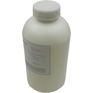 מרכך נוזלי cucamidopropyl מונית-35 שטח פעיל חומר ניקוי חומר חומר גלם cas 61789-40-0 מוצרים כימיקלים יומיים