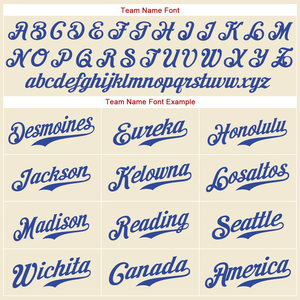 Hot Sale Custom Bedrukte Ademende V-Hals Honkbal Truien 100% Polyester Groothandel - Product Image 5