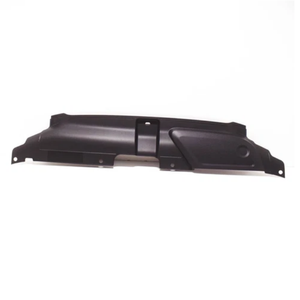 Audi A5 8T – Cache de capot avant (OE 8T0807081F) – Neuf – Compatible avec les modèles 2007-2017 - Product Image 4