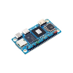 Module de commande de moteur haptique DRV2605L, carte de développement STEMMA QT/Qwiic - Product Image 4