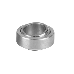 Rodamiento de Articulación de Acero Inoxidable K1324 KIPP Serie K DIN ISO 12240-1 con Revestimiento de PTFE, Libre de Mantenimiento y Autoalineable - Product Image 1