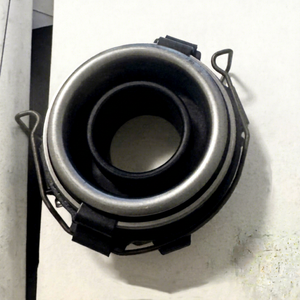 Roulement d'embrayage 62RCT3533FO en gros pour pièces de rechange automobiles japonaises - Product Image 1