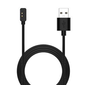 <span class=keywords><strong>Cargador</strong></span> inalámbrico de alta calidad para Redmi Watch 2 Lite Cable de <span class=keywords><strong>cargador</strong></span> USB <span class=keywords><strong>Smartwatch</strong></span> Base de carga para <span class=keywords><strong>Xiaomi</strong></span> Redmi Watch 2 - Product Image 6