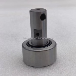 Rodamiento equivalente de una sola fila para seguidores de leva Komori KR18x40x64.5MM Rodamiento de agujas - Product Image 3