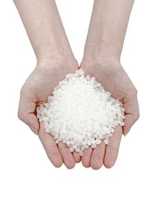 لاصق حراري EVA لتثبيت رغوة البولي إيثيلين، التصاق قوي لرغوة البولي إيثيلين، سريع التصلب للتغليف - Product Image 4