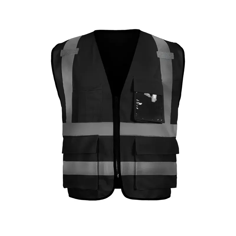 For advertising Engineer pink reflective jacket quality near me personalized reflective vest
