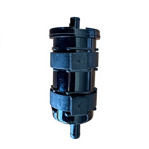 Filtro a Carbone 90cc per Moto 679210 Compatibile con Motociclette <span class=keywords><strong>Piaggio</strong></span> - Product Image 1