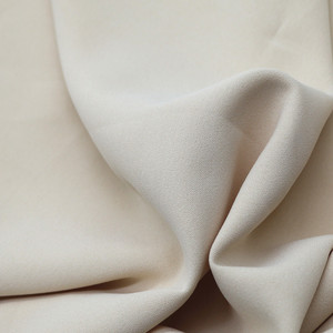 <span class=keywords><strong>Tissu</strong></span> en mousseline <span class=keywords><strong>de</strong></span> <span class=keywords><strong>soie</strong></span> 100% Polyester, <span class=keywords><strong>crêpe</strong></span> <span class=keywords><strong>de</strong></span> <span class=keywords><strong>soie</strong></span> glacée pour chemise, vêtements décontractés, coussin oreiller - Product Image 6