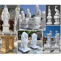 OFERTA ESPECIAL 2026 HUALONG Máquina de grabado CNC con brazo robótico KUKA de 7 ejes para tallado de piedra, granito, mármol, esculturas 3D y estatuas
