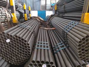מוט קידוח גיאולוגי HQ NQ PQ 30CrMoA לקידוח ליבה עמוקה - Product Image 4