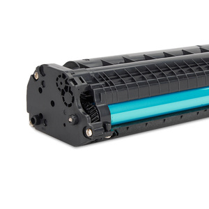 ตลับหมึกโทนเนอร์ Yixun 110A สีดำ สำหรับเครื่องพิมพ์ HP Laser 108a 108w 136a 138p ซีรีส์ รุ่นมาตรฐานที่ใช้งานร่วมกันได้ - Product Image 2