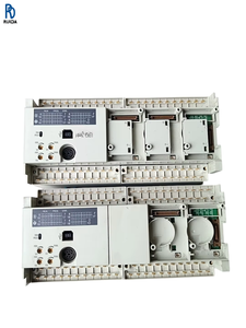 เซ็นเซอร์ควบคุม PLC ยี่ห้อ PLC ของแท้ใหม่เอี่ยม AFPX-C60T - Product Image 1