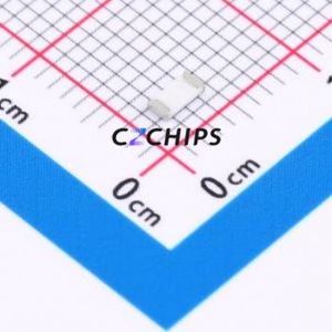 Resistencia SMD SR1206FR-7W51RL 1206 (Tipo: Película Gruesa) (Resistencia: 51 Ohmios Precisión: 1%) - Product Image 2