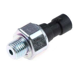 مستشعر ضغط الزيت ZHIPEAK لشيفروليه Aveo ريقة-أوبل ساب دايو لاسيتي - Product Image 1