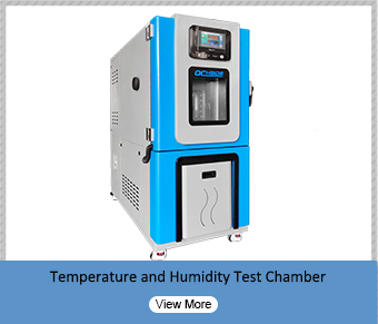 Uv Tăng Tốc Lão Hóa Thời Tiết Máy Tính Thử Nghiệm