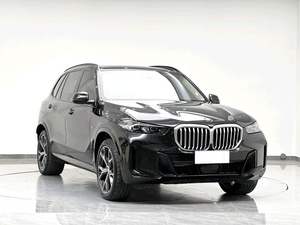 Vehículos Usados <span class=keywords><strong>2023</strong></span> BM-W <span class=keywords><strong>X5</strong></span> XDrive30Li 48V 2.0T de Segunda Mano, Auto Usado BMW <span class=keywords><strong>X5</strong></span> - Product Image 2