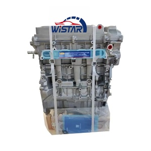 Alta calidad y precio competitivo 2AZ-FE nuevo conjunto de motor de gasolina/gasolina para <span class=keywords><strong>Toyota</strong></span> para Camry para <span class=keywords><strong>RAV4</strong></span> 2005-2016 - Product Image 6