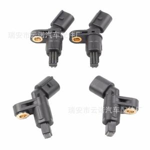 Bobina de encendido Vw 1GD927803 1J0927803 1J0927804 para Bora Jetta Golf, pieza de repuesto nueva - Product Image 2