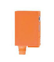 Vente chaude Interrupteurs de proximité inductifs IFM d'origine OJ5126/OJ5048 Conception rectangulaire compacte <span class=keywords><strong>OJ</strong></span> pour capteur d'automatisation d'usine - Product Image 4