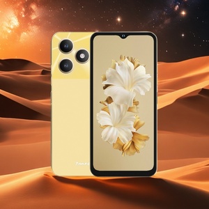 ขายดี สมาร์ทโฟนรุ่นใหม่ ZNNXECC Note 50 4+64GB 4G จัดส่งตรงจากโรงงาน หน่วยประมวลผลแปดคอร์ HD LTE ราคาประหยัด ซื้อแบบ B-End - Product Image 3