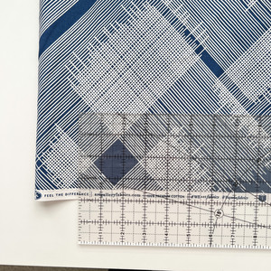 Collezione di tessuti manoscritti-Paperie di Amy Sinibaldi - Product Image 1