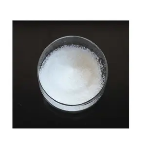 공장 가격 PAM Flocculant Polyacrylamide 석유 화학 유전 화학
