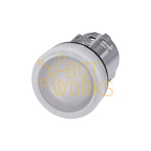 Siemens 3SU10516AA600AA0 - Nuevo - Product Image 1