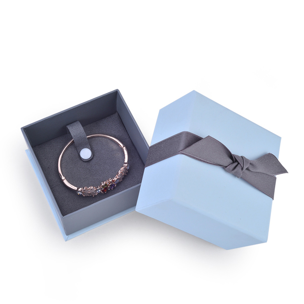 bracelet box