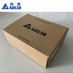 Delta DOP-107EV PC industriel à écran tactile LCD de 7 pouces HMI - Product Image 2