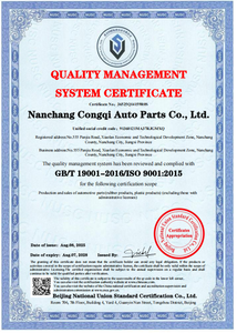 <span class=keywords><strong>Gaine</strong></span> de câblage en spirale à longue course en caoutchouc EPDM - Protection de câble automobile robuste - Product Image 5