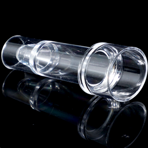 Cốc Mẫu Nhựa Dùng Trong Phòng Thí Nghiệm - Product Image 4