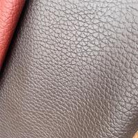 Derme cuir et cuir synthétique pu pour canapé meubles chaises sièges automobiles couverture tissu PVC rexine tissu