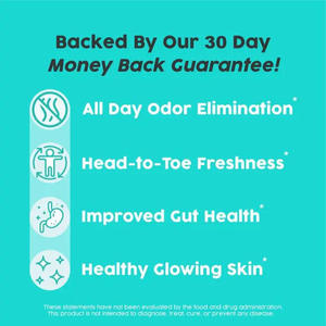 Complément Vitaminique Équilibrant pour Femmes en Gommes et Poudre, Vitamines pour Cheveux, Feuilles de Moringa, Améliore la Densité Osseuse - Product Image 2