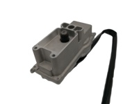 Kit de réparation d'actionneur de turbocompresseur 12V, actionneur VGT pour actionneur de turbo ISX 4034289 RX