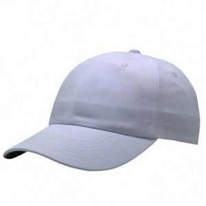 Gorra de Golf Personalizada Ajustable, Gorra de Golf Perforada, Gorra de Golf Técnica para Hombre 2024 - Product Image 1
