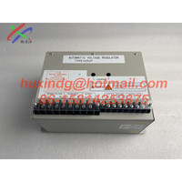 Régulateur de tension automatique AVR NSDK NISHISHIBA VZKUP-4CP845
