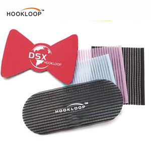 Outils de coiffure de salon professionnel support de <span class=keywords><strong>cheveux</strong></span> poignée Extension de <span class=keywords><strong>cheveux</strong></span> pince crochet et boucle pour femmes et hommes - Product Image 1